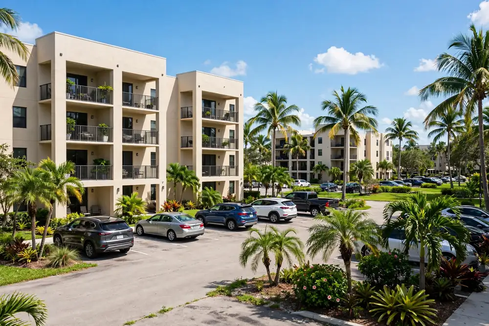 Hoa Rights — Orlando EV Charger Pros blog