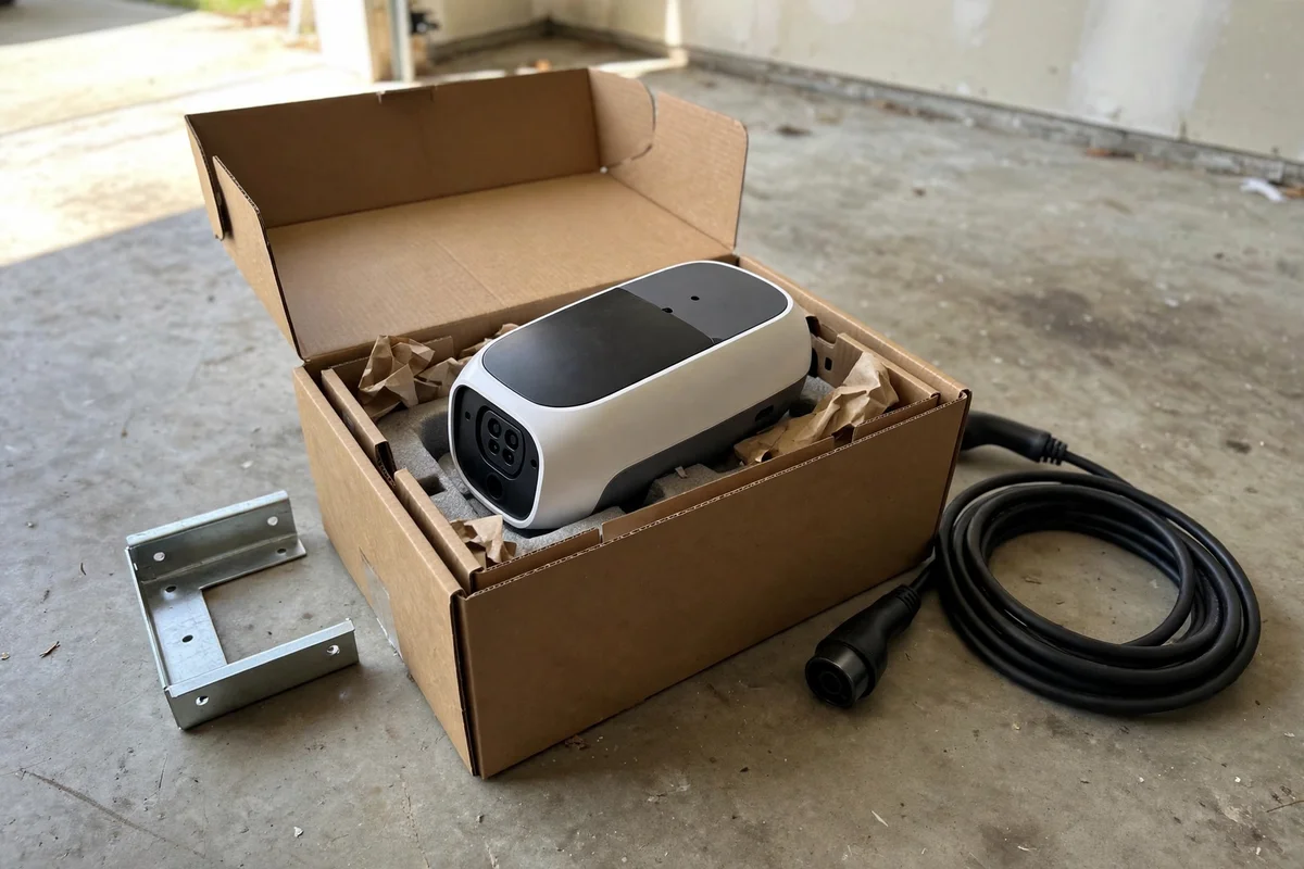 Move Box — Orlando EV Charger Pros blog