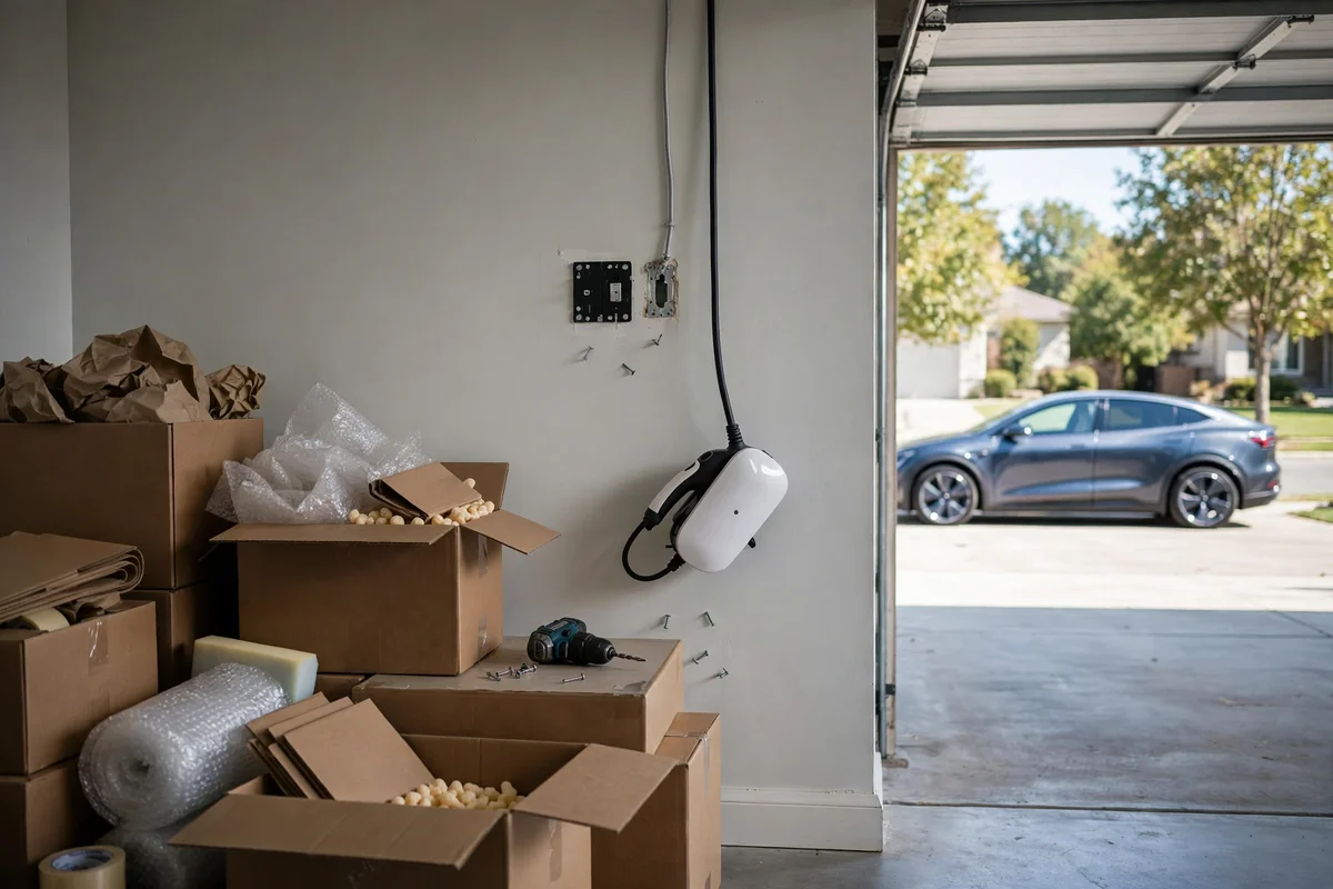 Move Hero — Orlando EV Charger Pros blog