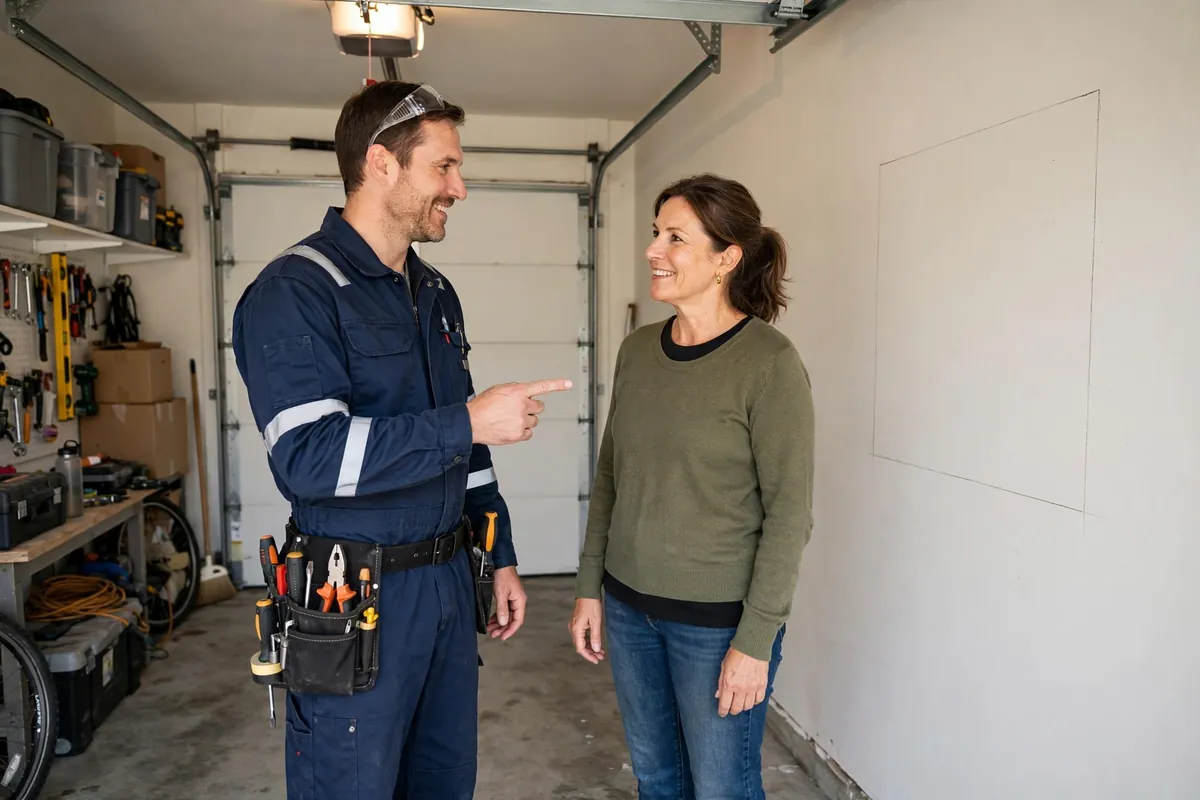 What To Expect — Orlando EV Charger Pros blog