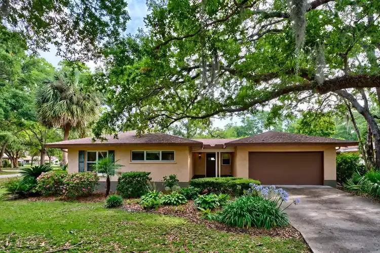 Altamonte Hero — EV charger installation by Orlando EV Charger Pros